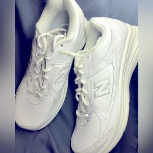 New Balance Sneakers ladies